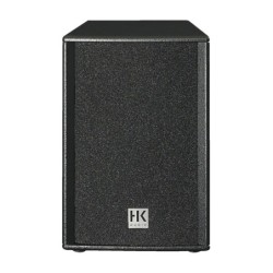HK AUDIO PR:O 12