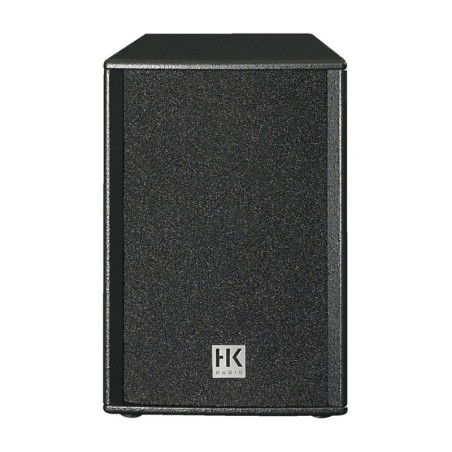 HK AUDIO PR:O 12