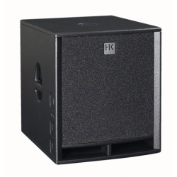 HK AUDIO PR:O 18 Sub