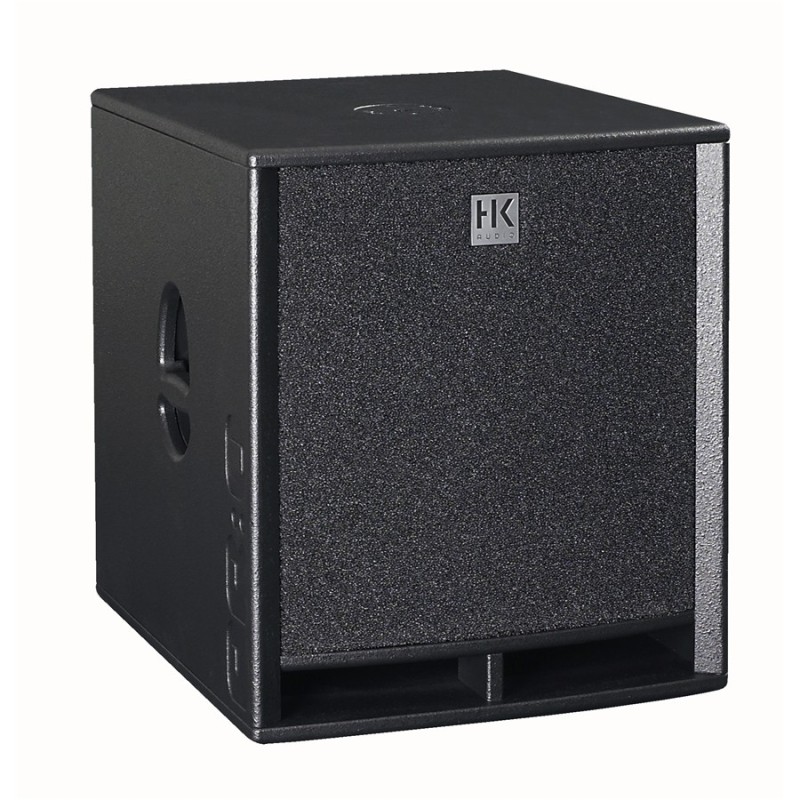 HK AUDIO PR:O 18 Sub