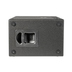 HK AUDIO PR:O 210 Sub D2