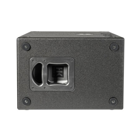 HK AUDIO PR:O 210 Sub D2