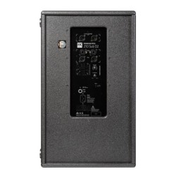 HK AUDIO PR:O 210 Sub D2