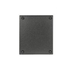 HK AUDIO PR:O 210 Sub D2