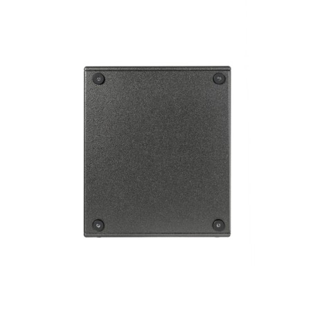 HK AUDIO PR:O 210 Sub D2