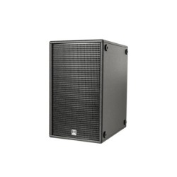 HK AUDIO PR:O 210 Sub D2