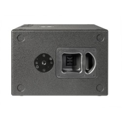 HK AUDIO PR:O 210 Sub D2