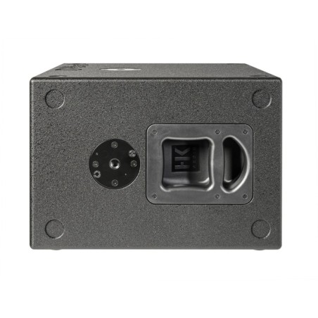 HK AUDIO PR:O 210 Sub D2