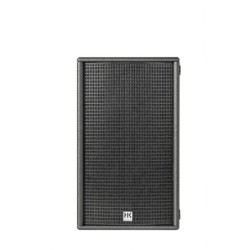 HK AUDIO PR:O 210 Sub D2