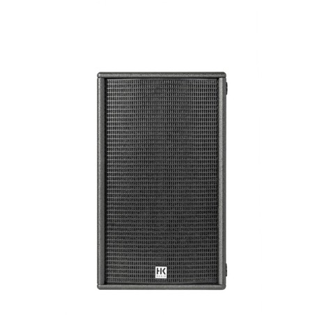 HK AUDIO PR:O 210 Sub D2