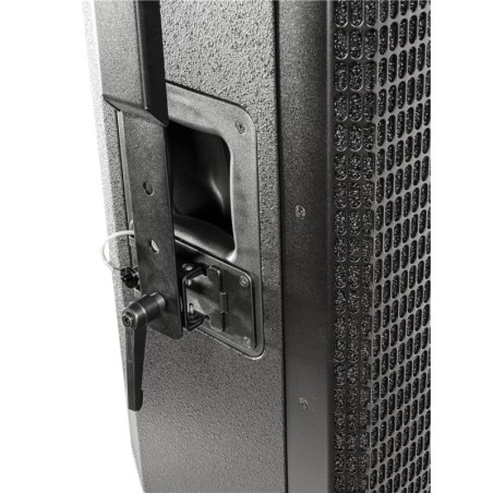 HK AUDIO TB-45NQ