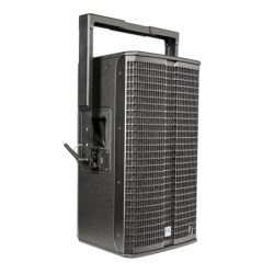 HK AUDIO TB-45NQ
