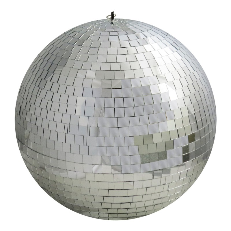 KARMA DJ 303