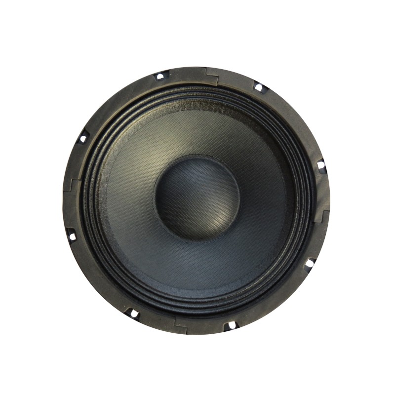 KARMA WF 1208
