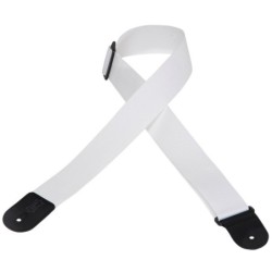 Levy's M8POLY-WHT