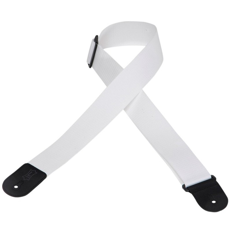 Levy's M8POLY-WHT
