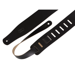 Levy's M26-BLK
