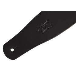 Levy's M26-BLK