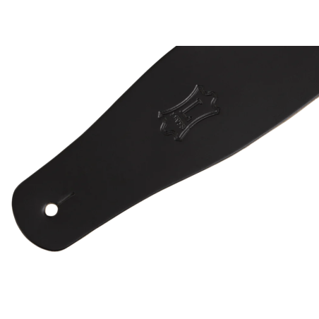 Levy's M26-BLK