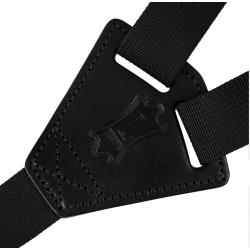 Levy's M20-BLK