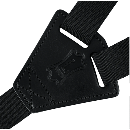 Levy's M20-BLK