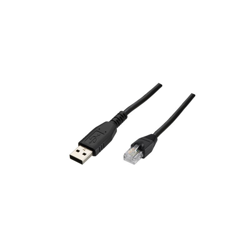 Marani Pro Audio USB-RS-485