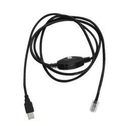 Marani Pro Audio USB-RS-485