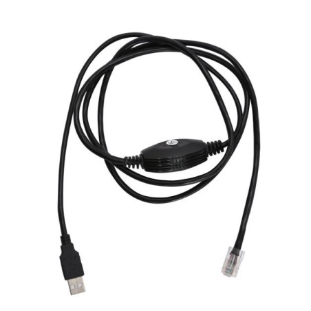 Marani Pro Audio USB-RS-485