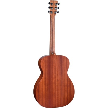 Martin & CO 000JR-10E Shawn Mendes
