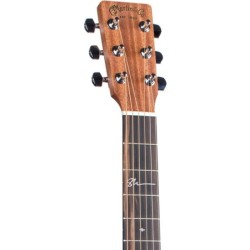 Martin & CO 000JR-10E Shawn Mendes