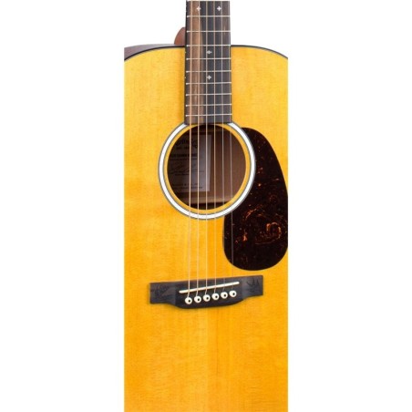 Martin & CO 000JR-10E Shawn Mendes