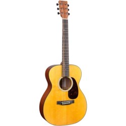 Martin & CO 000JR-10E Shawn Mendes