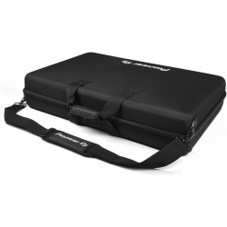 Pioneer Dj DJC-RX3 Bag
