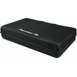 Pioneer Dj DJC-RX3 Bag