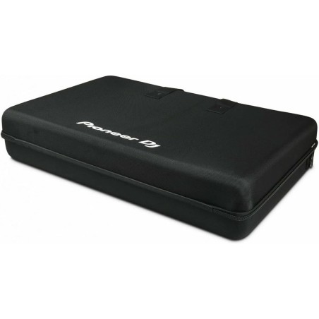Pioneer Dj DJC-RX3 Bag