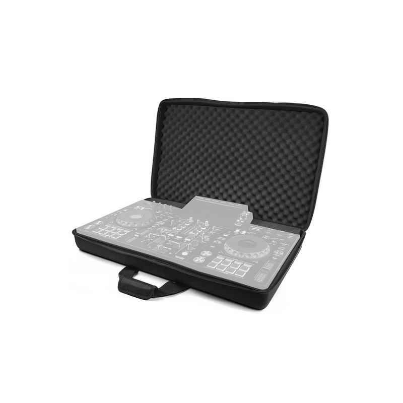 Pioneer Dj DJC-RX3 Bag