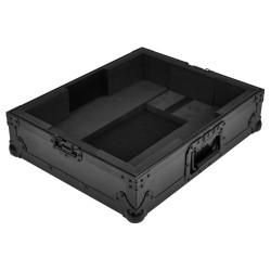 Pioneer Dj FLT-PLX