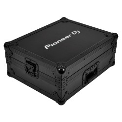 Pioneer Dj FLT-PLX