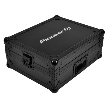 Pioneer Dj FLT-PLX