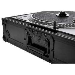 Pioneer Dj FLT-PLX
