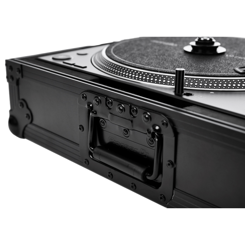 Pioneer Dj FLT-PLX