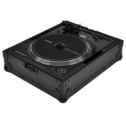 Pioneer Dj FLT-PLX