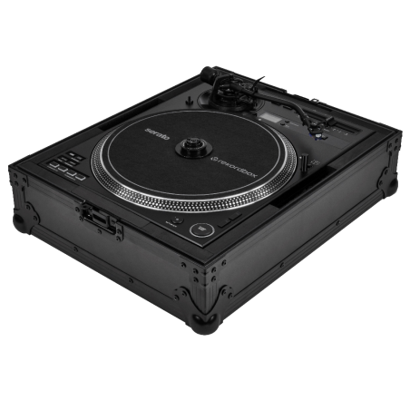 Pioneer Dj FLT-PLX