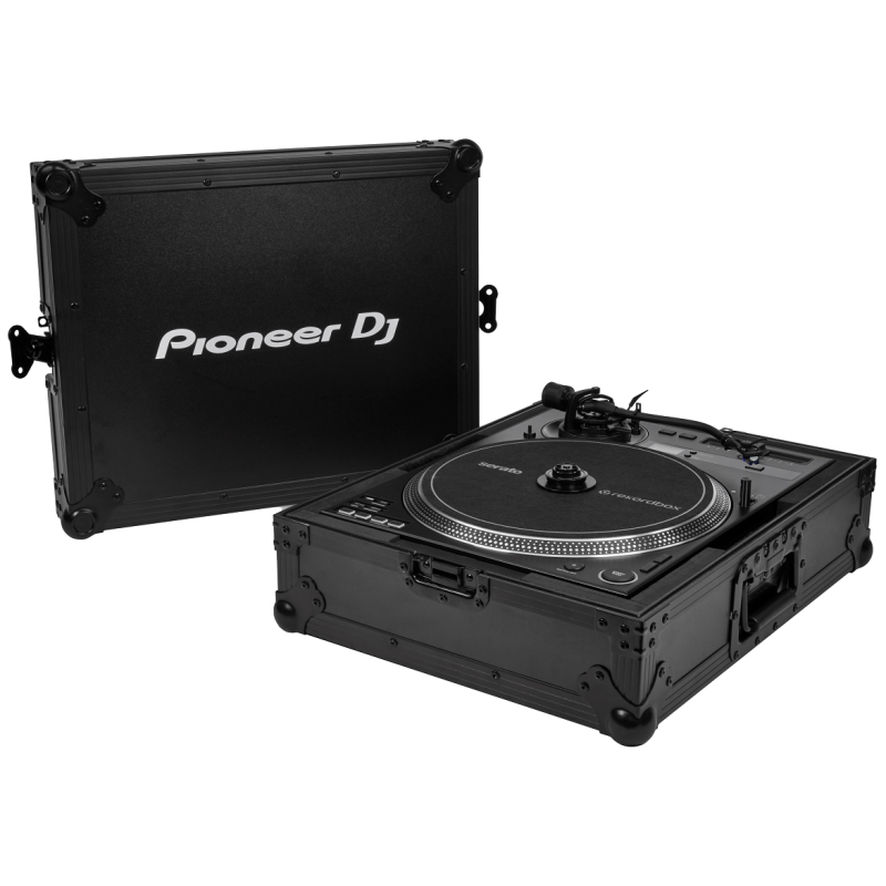 Pioneer Dj FLT-PLX