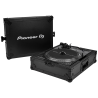 Pioneer Dj FLT-PLX