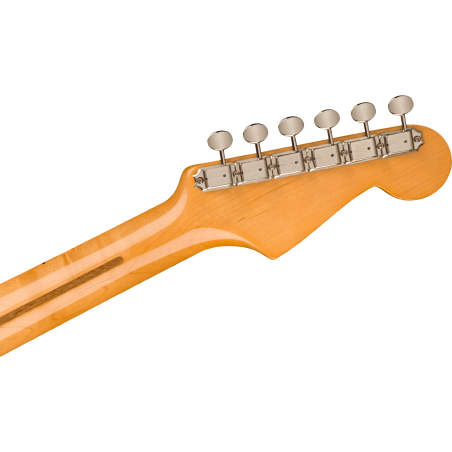 Fender American Vintage II 1957 Stratocaster Left-Hand MN 2-Color Sunburst