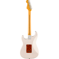 Fender American Professional II Stratocaster Thinline RW White Blonde
