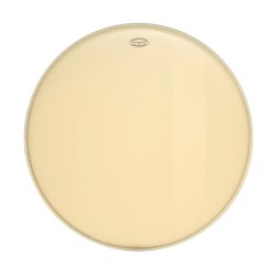 Aquarian American Vintage Medium 18"