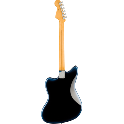 Fender American Professional II Jazzmaster RW Dark Night