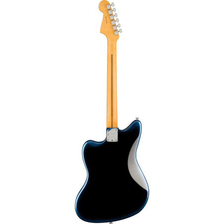 Fender American Professional II Jazzmaster RW Dark Night